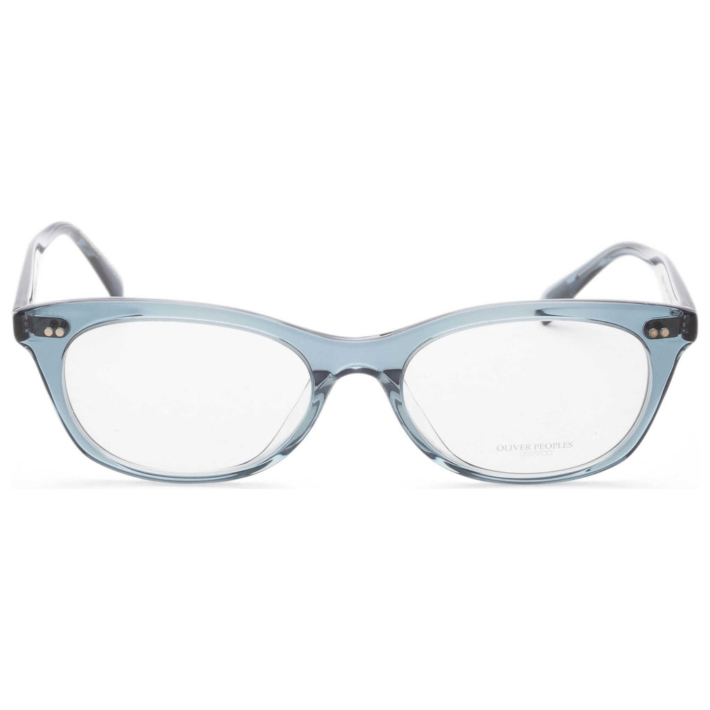 Oliver Peoples Dezerai Women's Eyeglasses OV5503U-1617-51