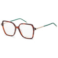 Chopard Women's Eyeglasses VCH348M5509XW