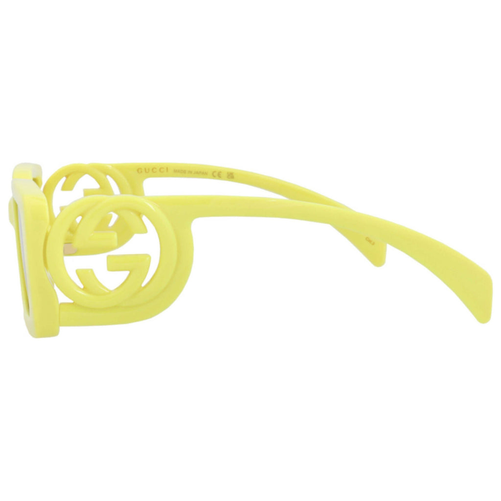 Gucci Women's Sunglasses GG1325S-30013843-007