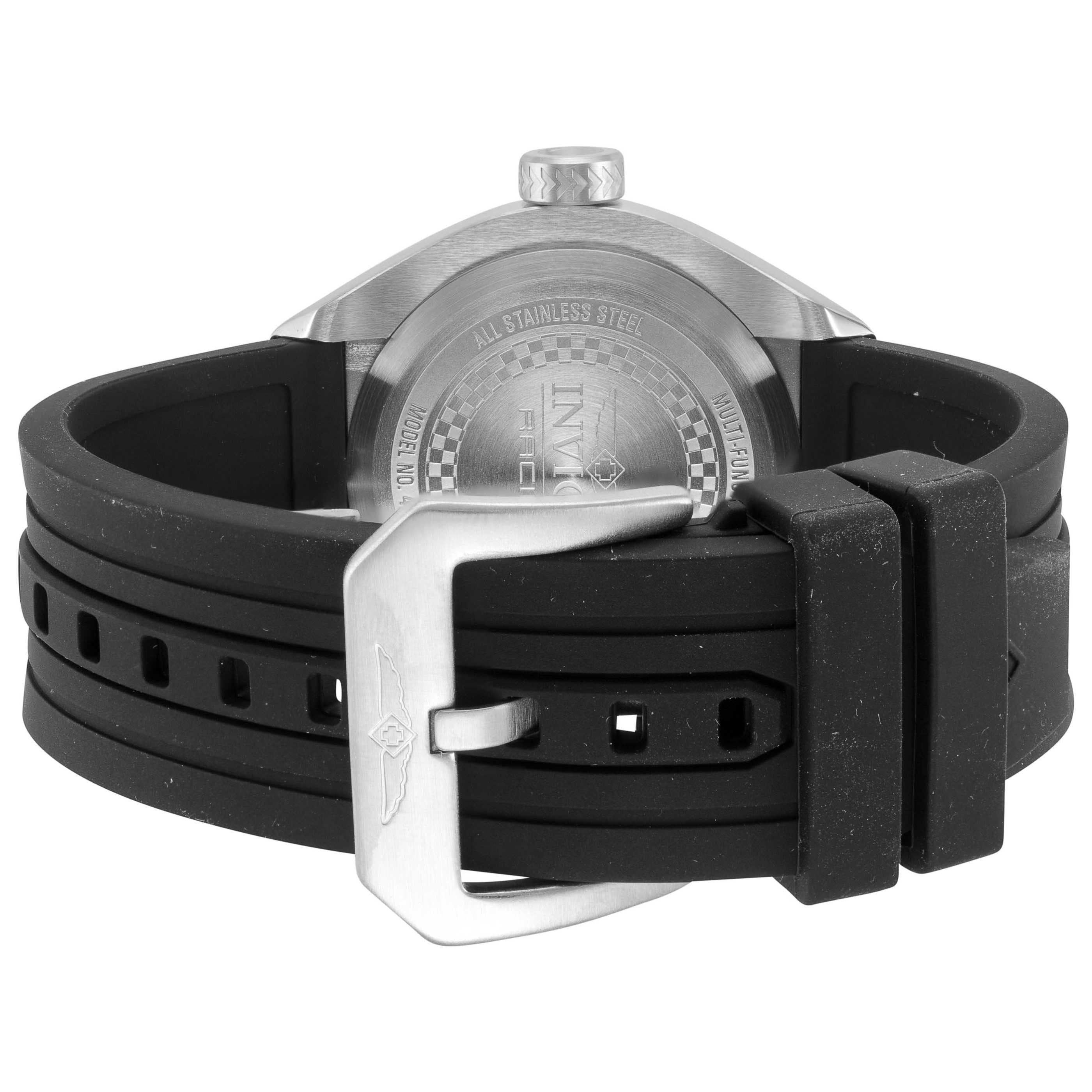 Invicta Men's Watch IN-47726
