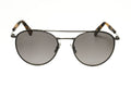 Sandro Men's Stainless steel Sunglasses