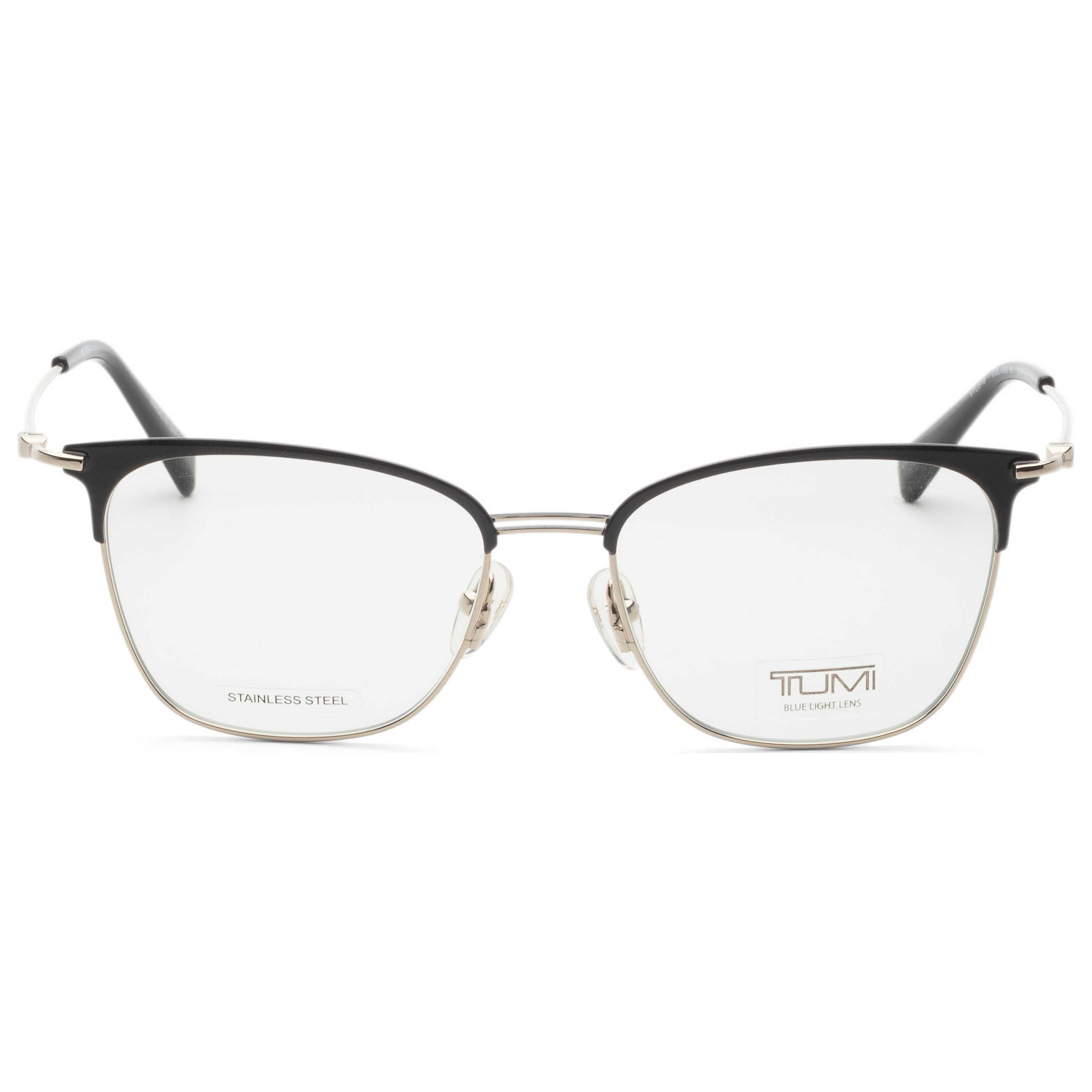 Tumi Women's Eyeglasses VTU518530302