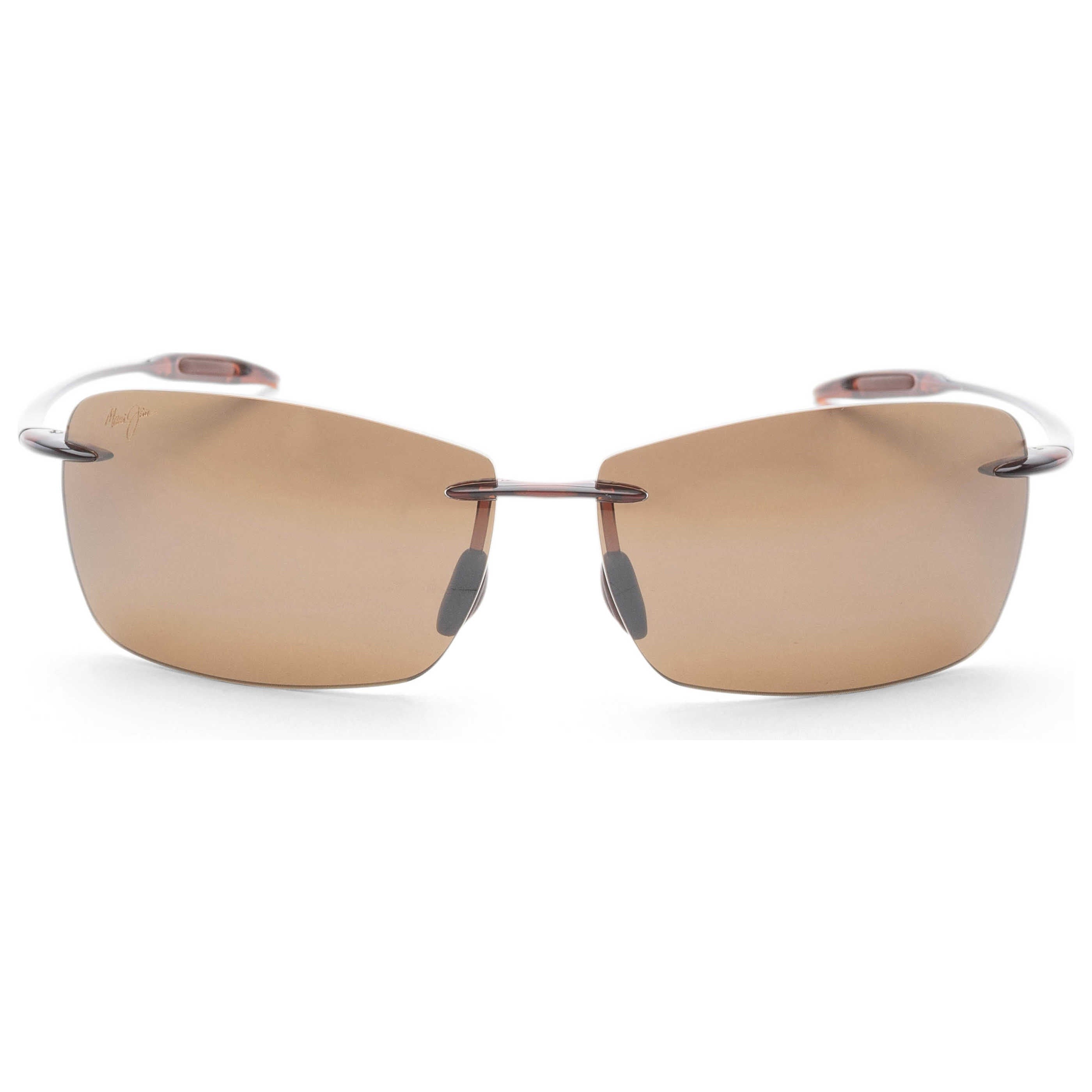 Maui Jim Men's Sunglasses MJ0423S-002