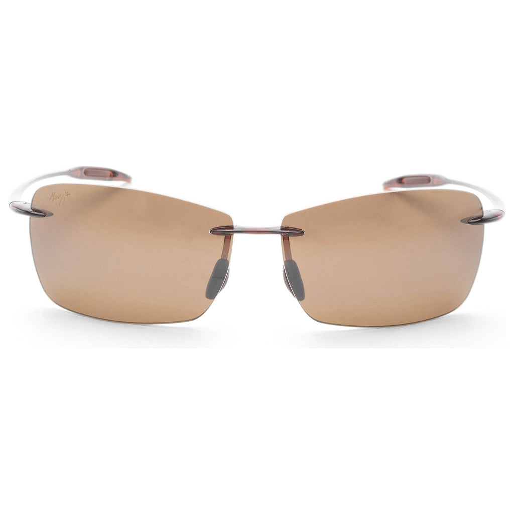 Maui Jim Men's Sunglasses MJ0423S-002