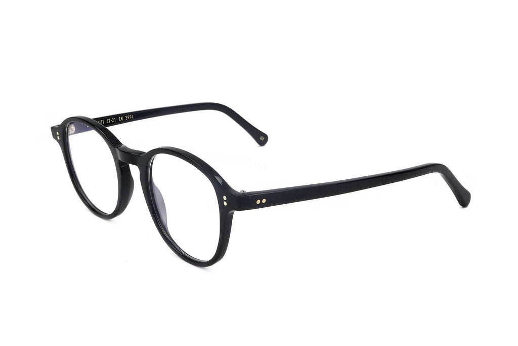 L.G.R. Unisex Glasses