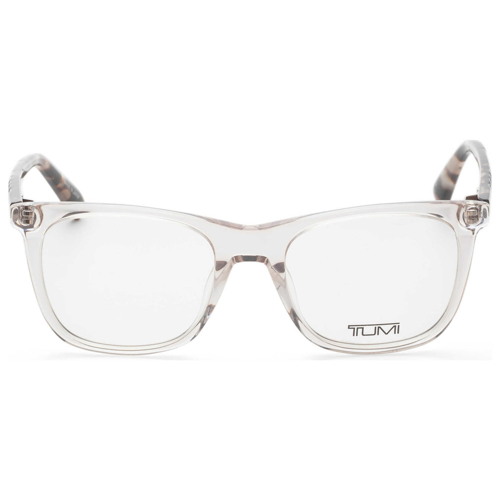 Tumi Women's Eyeglasses VTU5255104A2