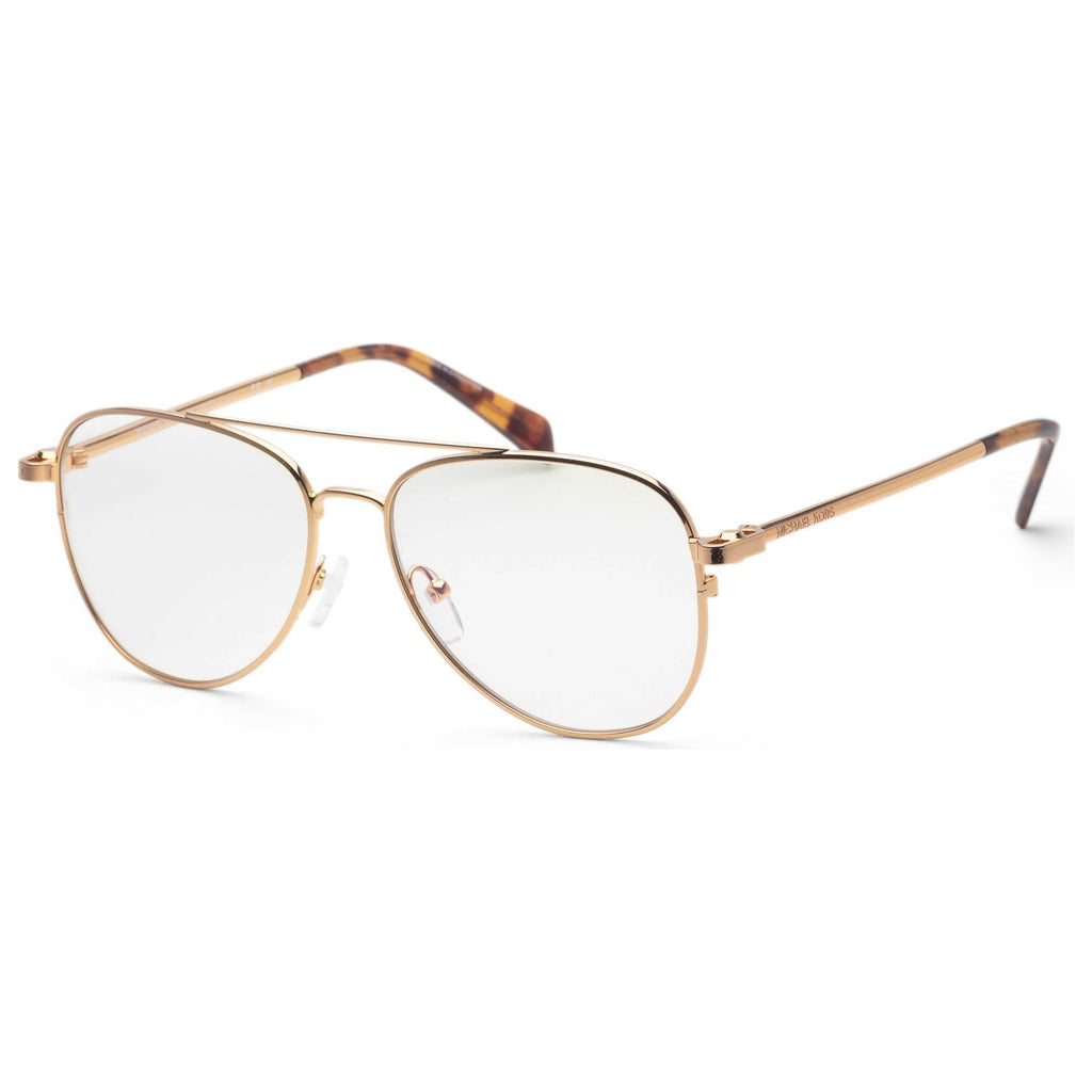 Michael Kors Women's Eyeglasses MK3089-1896-56