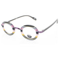 Eyebobs Unisex Readers EYEBOBS-3416-15-1-50