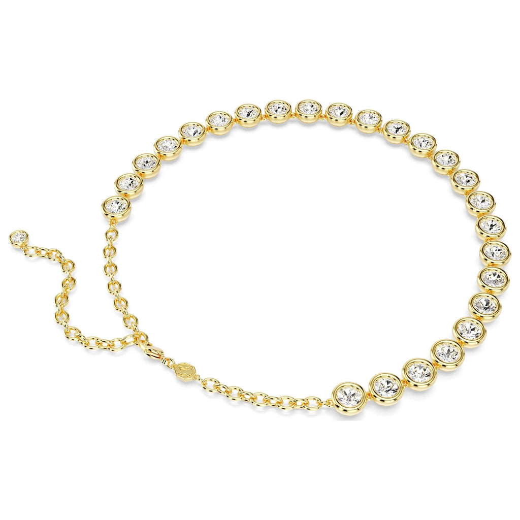 Swarovski Imber Women's Necklace 5682585