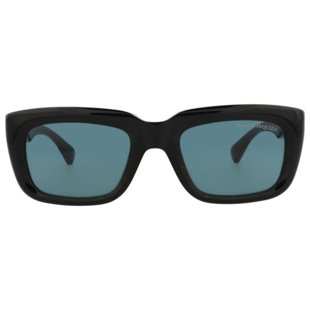 Alexander McQueen Men's Sunglasses AM0431S-30014629-004