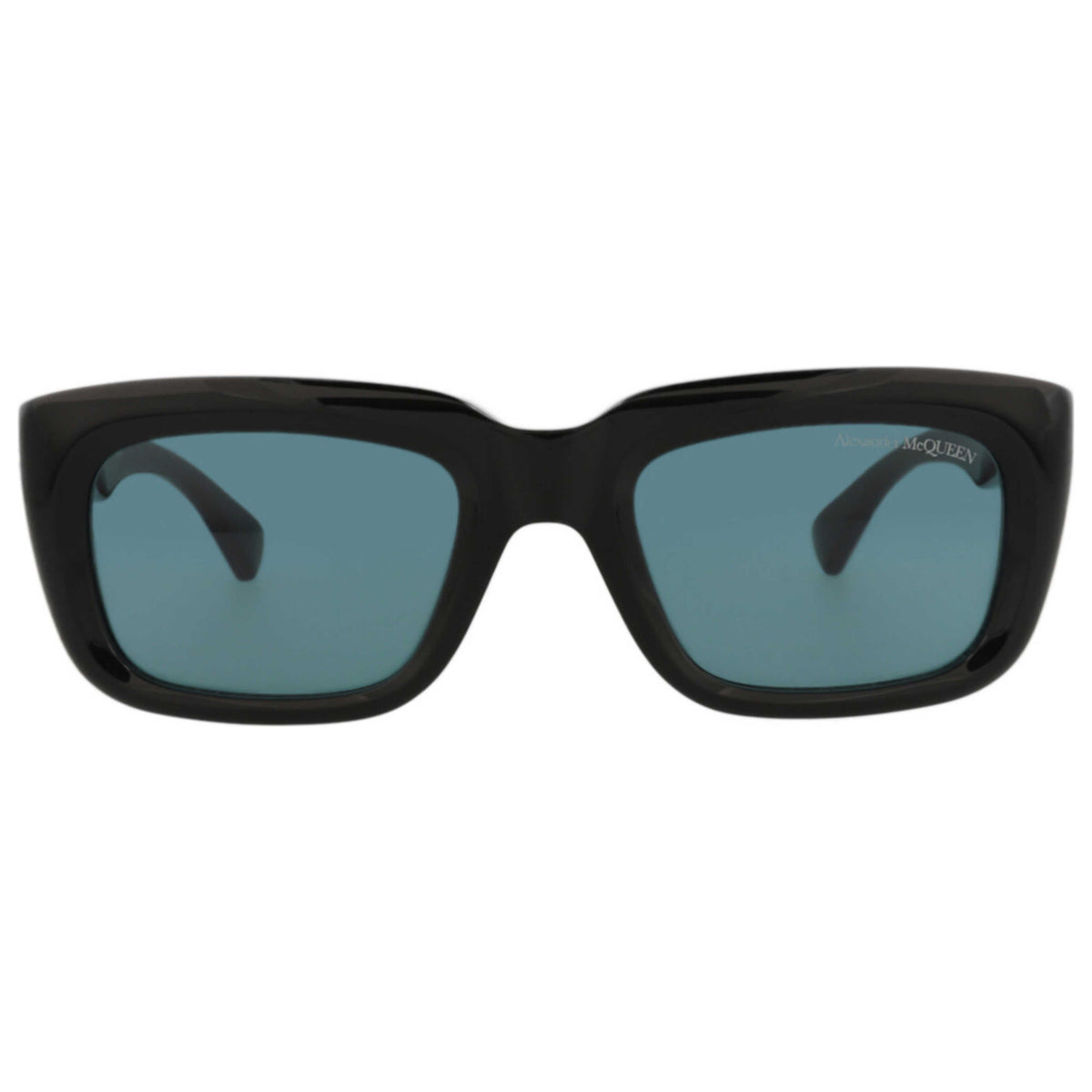Alexander McQueen Men's Sunglasses AM0431S-30014629-004