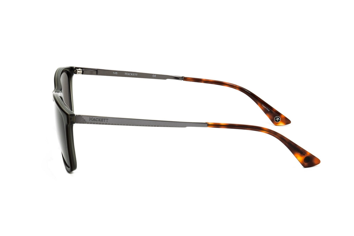 Hackett Men's Acetate Sunglasses