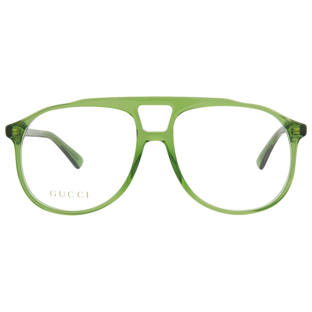 Gucci Core Men's Eyeglasses GG0264O-30002357-004