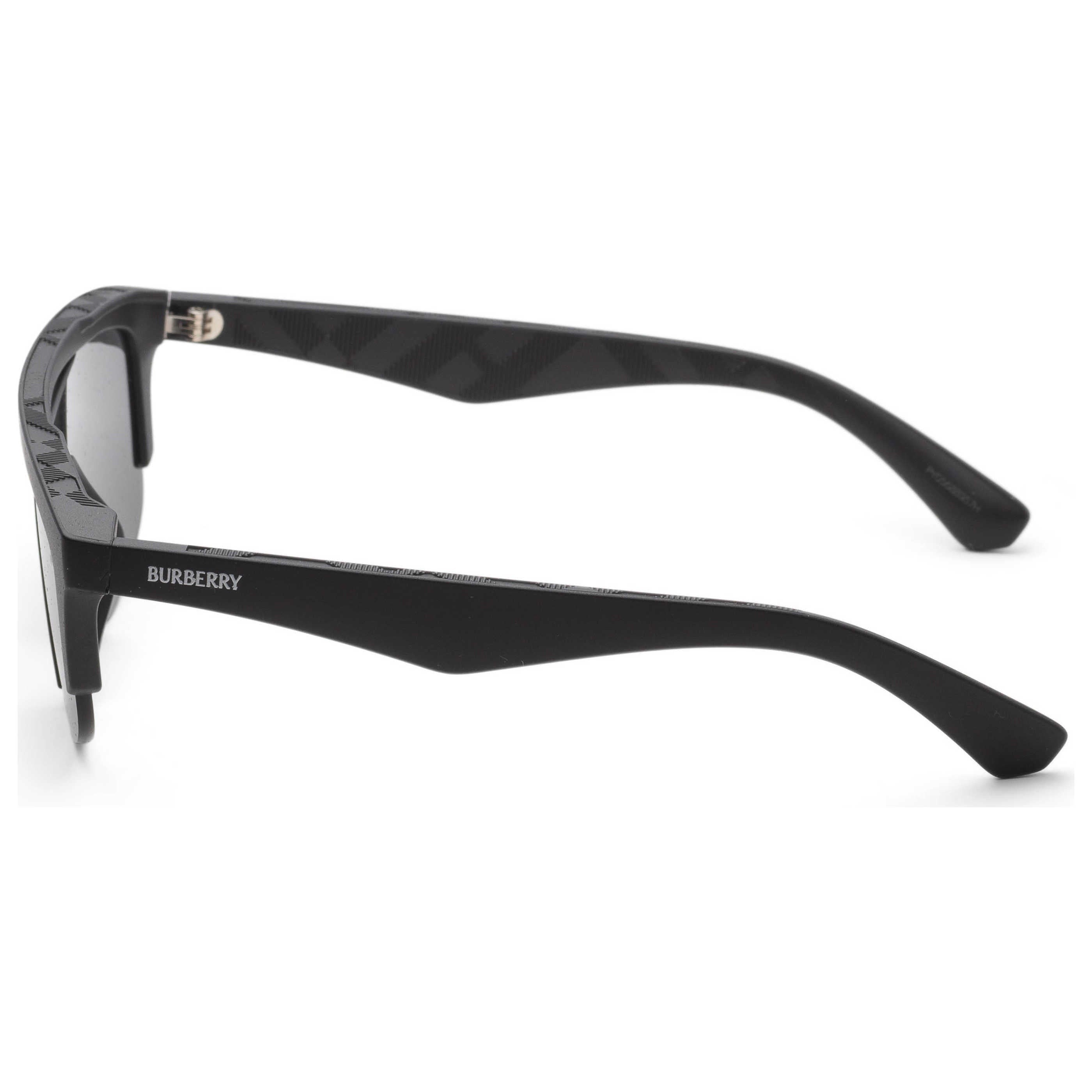 Burberry Men's Sunglasses BE4460U-346487-40