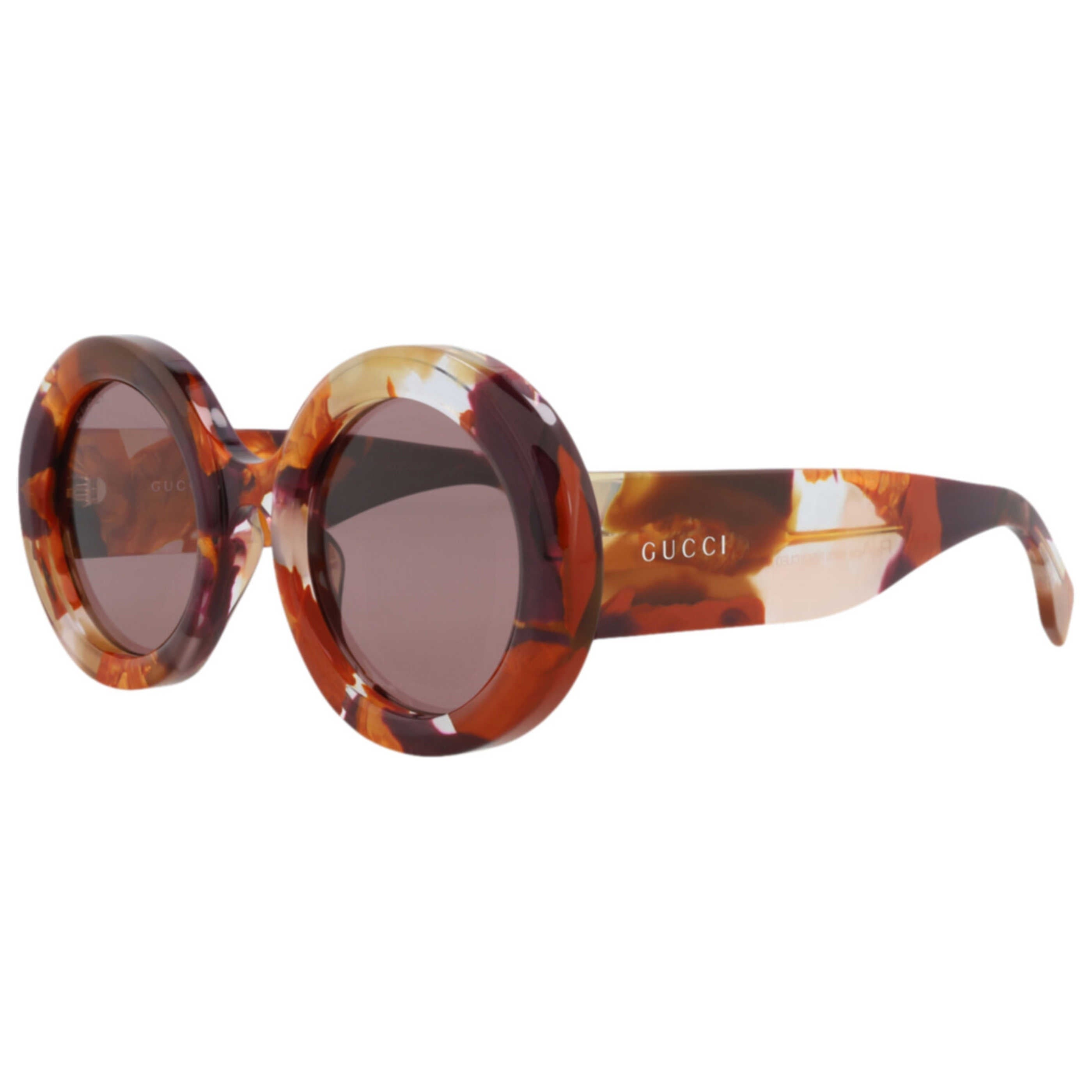 Gucci Women's Sunglasses GG1748S-30015526-002