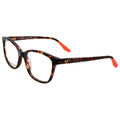 Under Armour Women's Eyeglasses UA5013-086-52