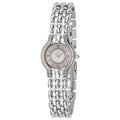 Concord Women's Quartz Watch 0310452