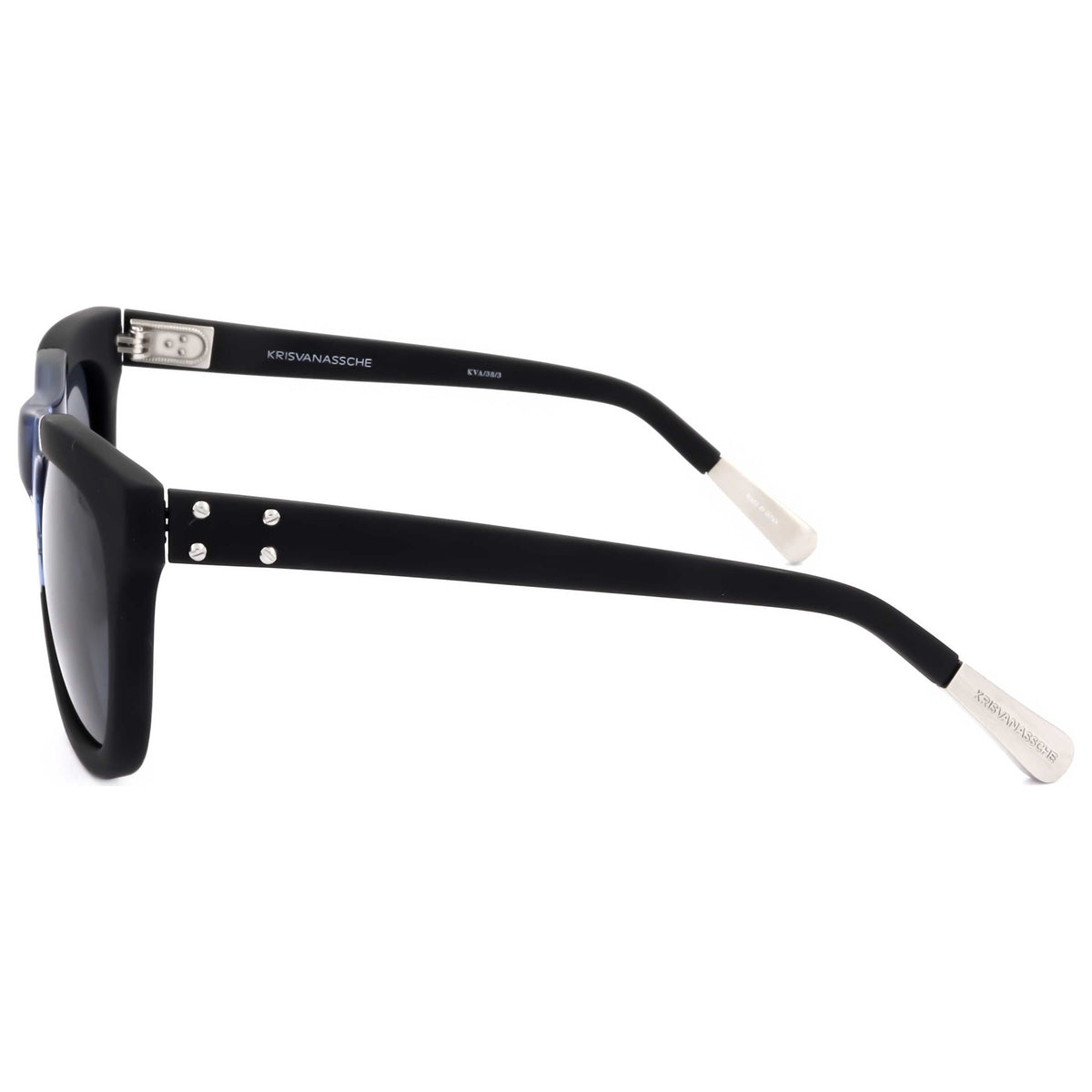 Linda Farrow Men's Sunglasses KVA38-C3-51