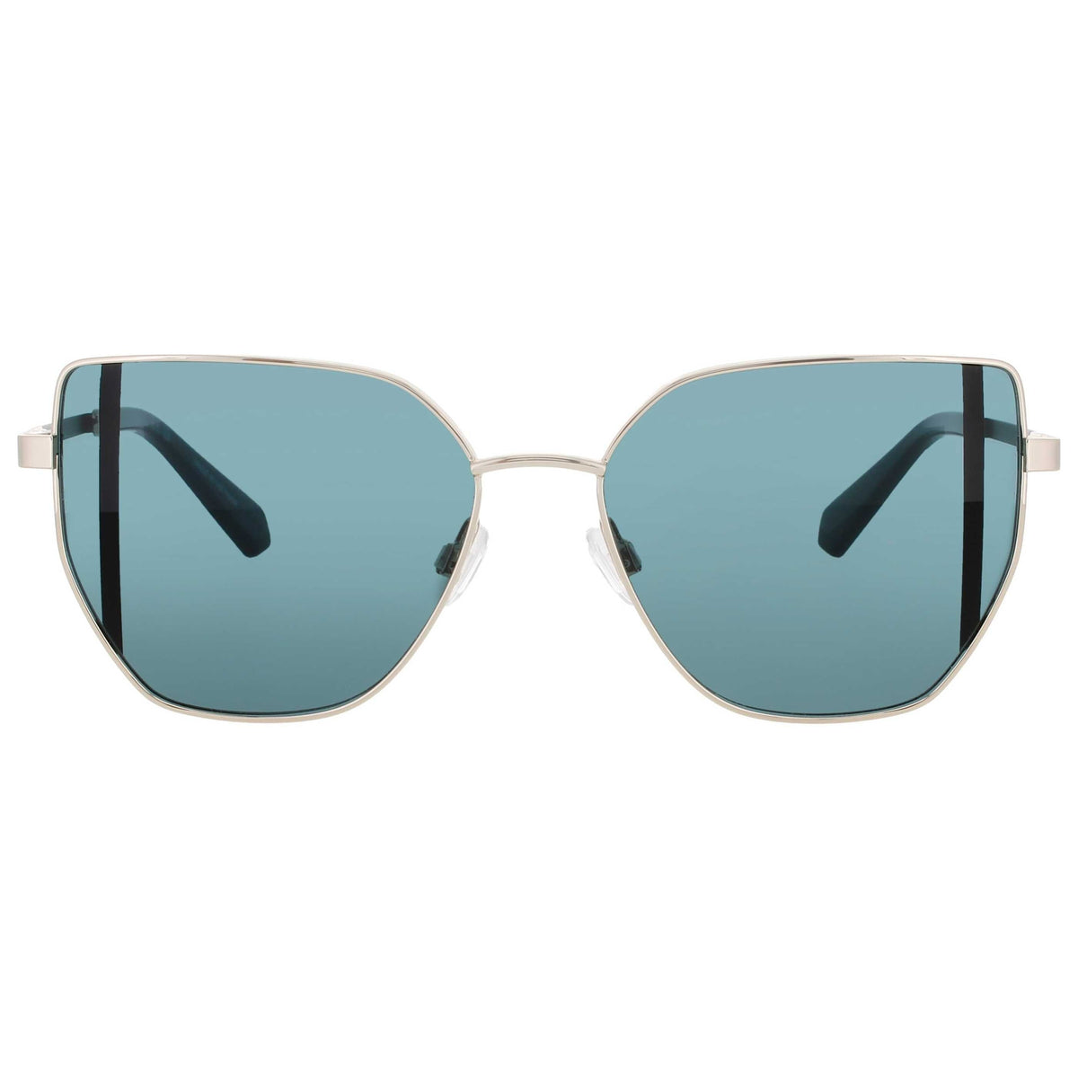 Calvin Klein Jeans Women's Sunglasses CKJ-CKJ25209S-717