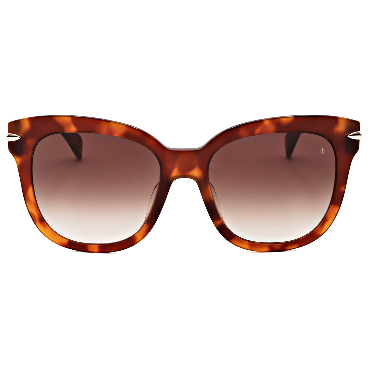 Rag & Bone Women's Sunglasses RNB1088-G-S-86-55