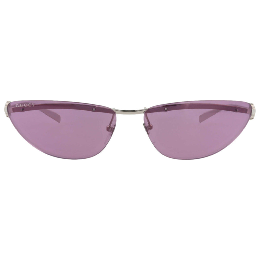 Gucci Women's Sunglasses GG1701S-30015489-003