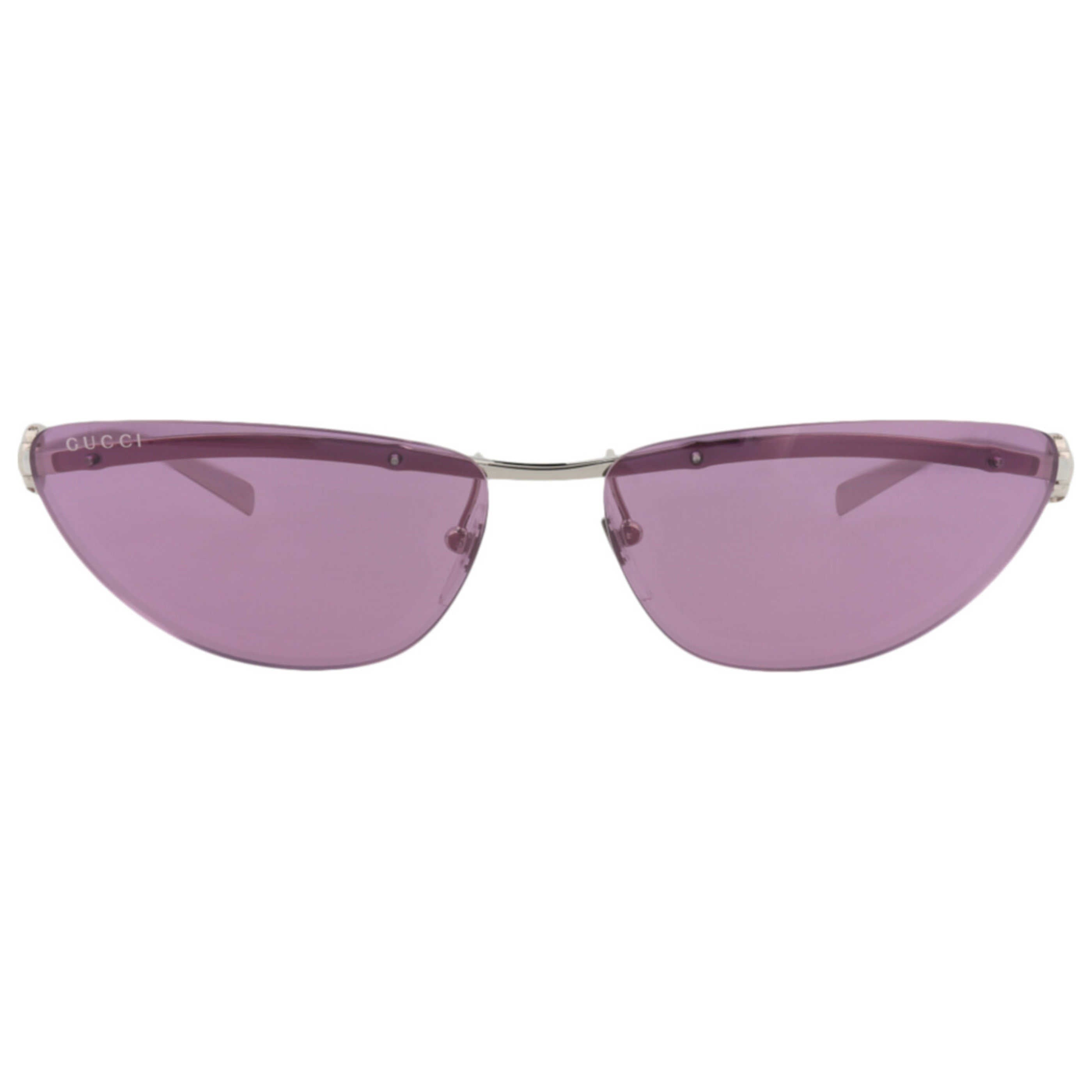 Gucci Women's Sunglasses GG1701S-30015489-003