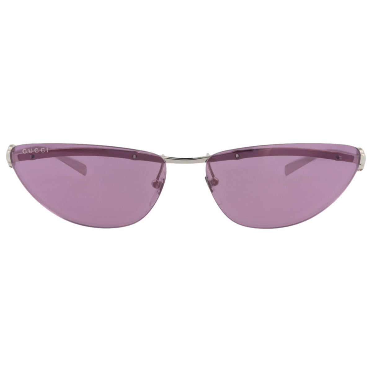 Gucci Women's Sunglasses GG1701S-30015489-003
