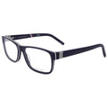 Tommy Hilfiger Men's Eyeglasses TH1818-PJP-57