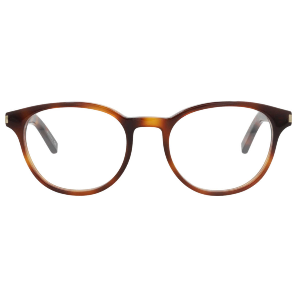 Saint Laurent Unisex Eyeglasses CLASSIC10-30000175-006