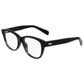 Paul Smith Florey Women's Eyeglasses PSOP08651-001-51