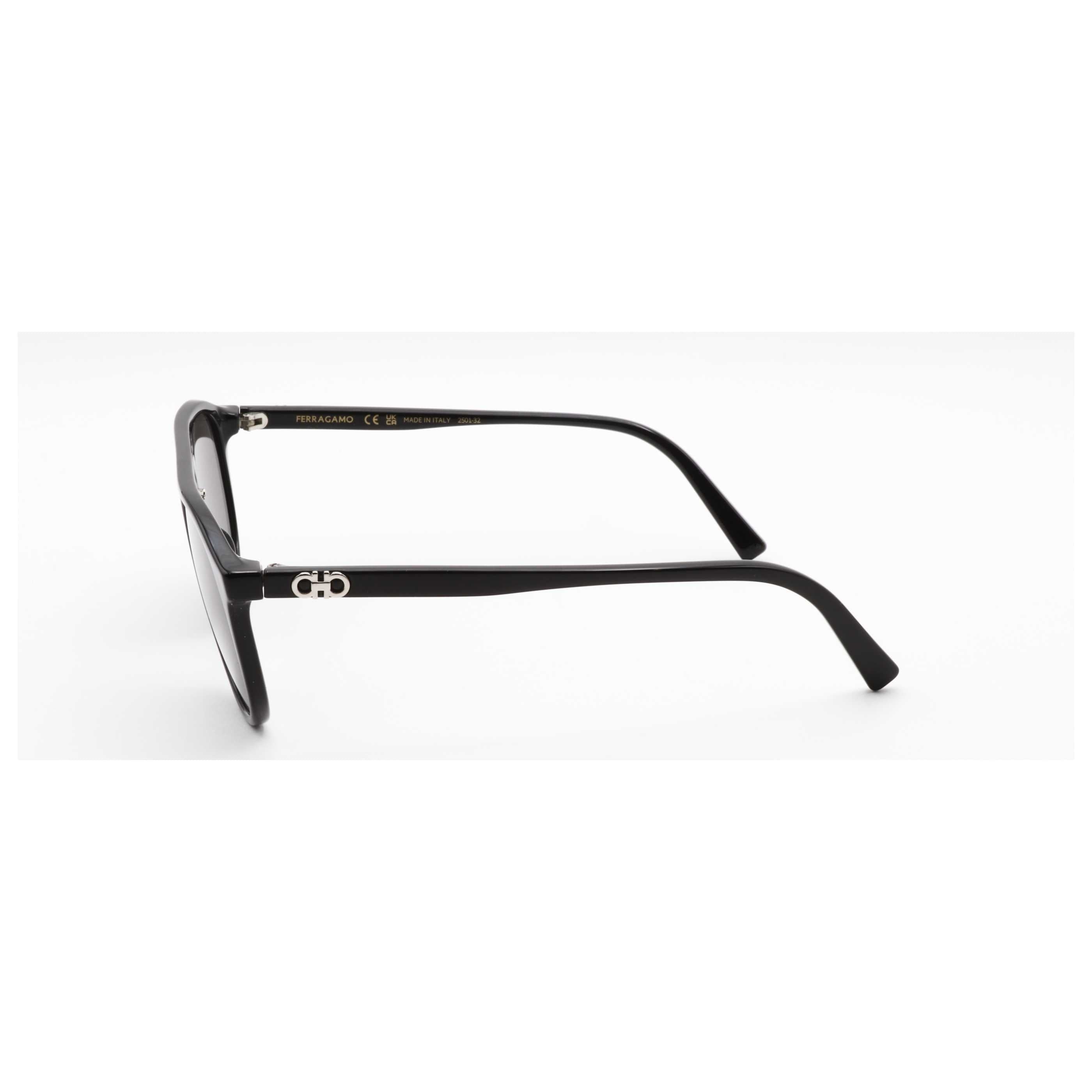 Ferragamo Men's Sunglasses SF1090S-001-54