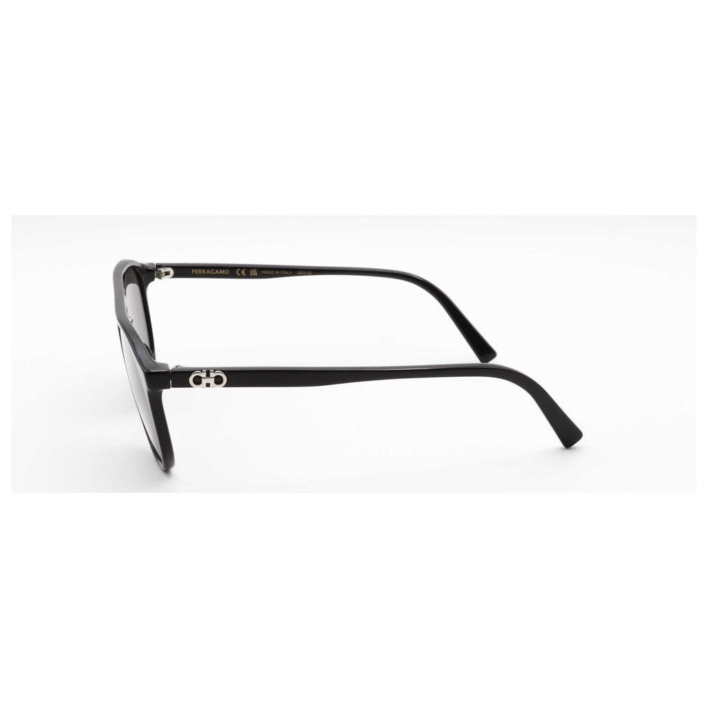 Ferragamo Men's Sunglasses SF1090S-001-54