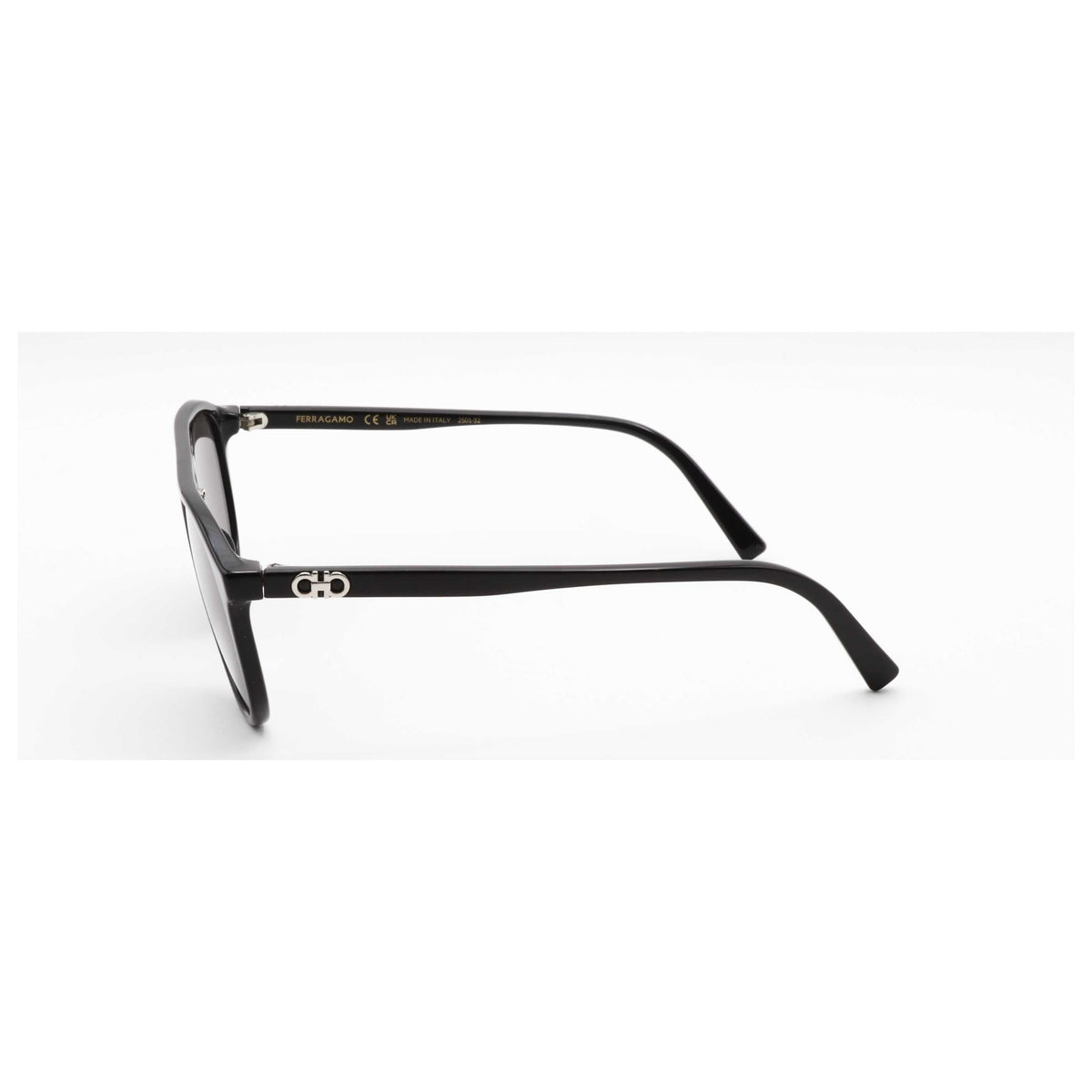 Ferragamo Men's Sunglasses SF1090S-001-54
