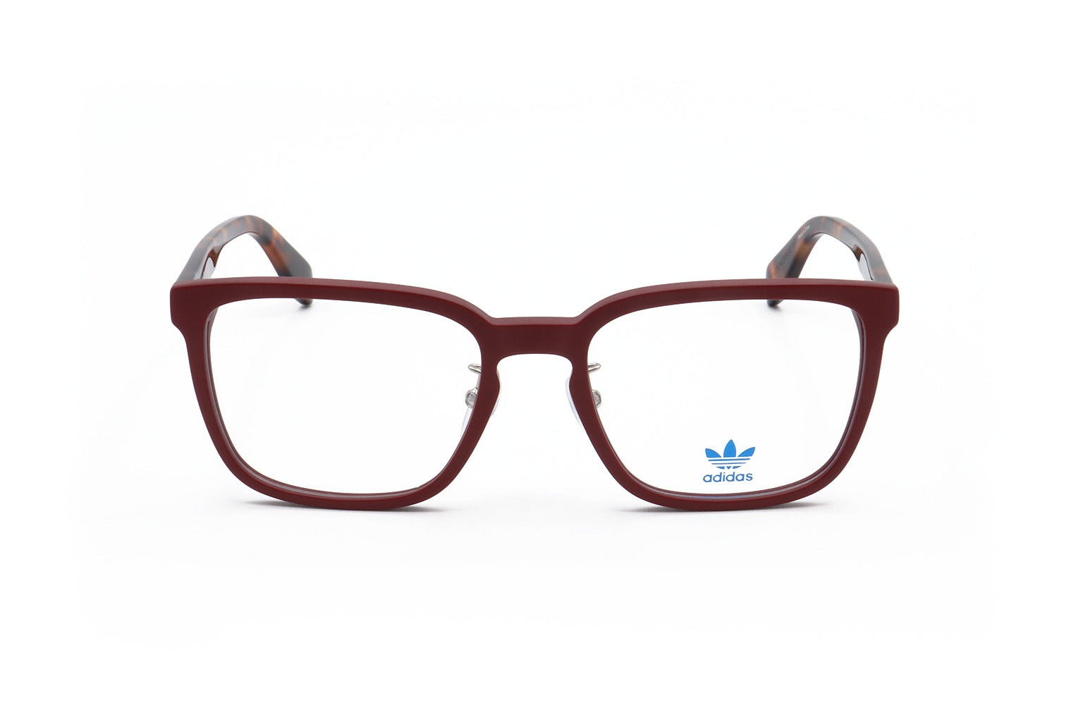 Adidas Original Unisex Glasses
