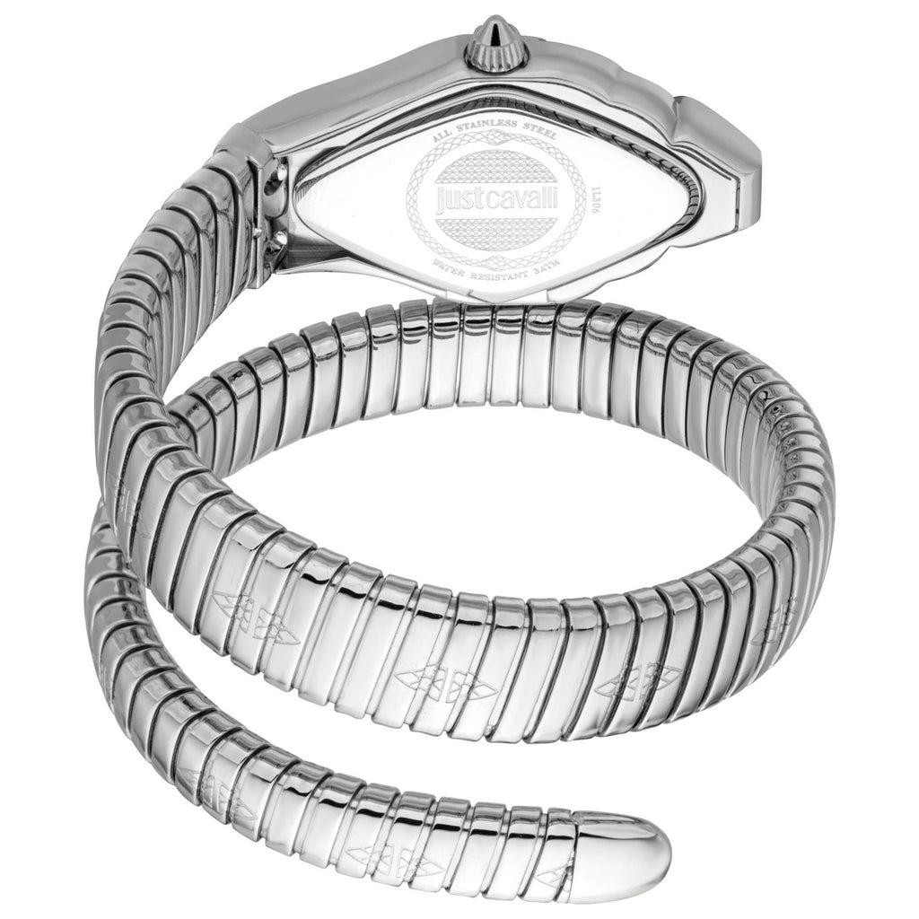 Just Cavalli Women's Watch JC1L306M0015
