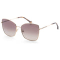 Carolina Herrera Women's Sunglasses HER0133S-0000-HA