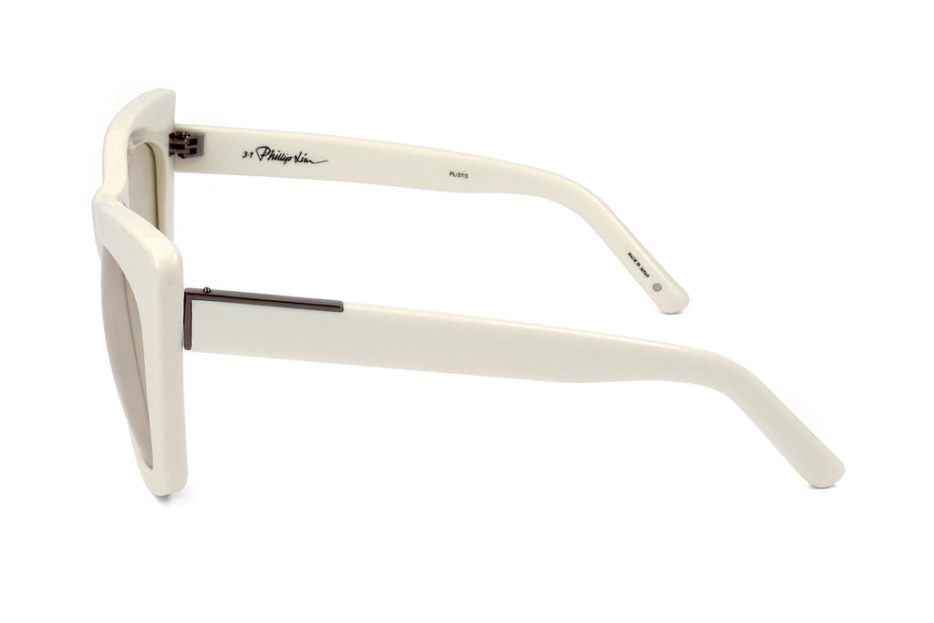 Phillip Lim by Linda Farrow Women's Sunglasses