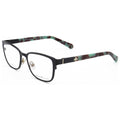 Kate Spade Unisex Eyeglasses NINETTEUS-003-51