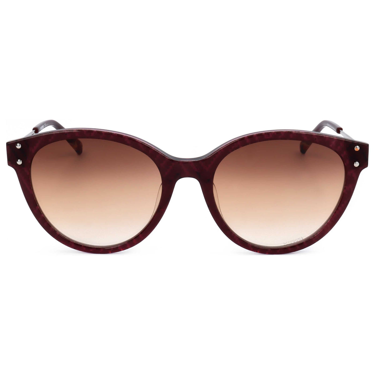 Missoni Women's Sunglasses MIS0026-S-LHF-53