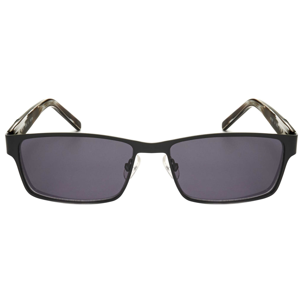 Hackett Men's Sunglasses HEKS1091-001-54