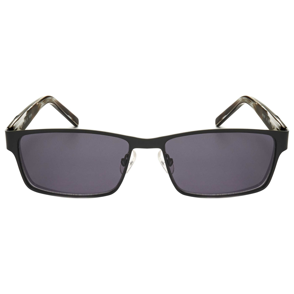 Hackett Men's Sunglasses HEKS1091-001-54