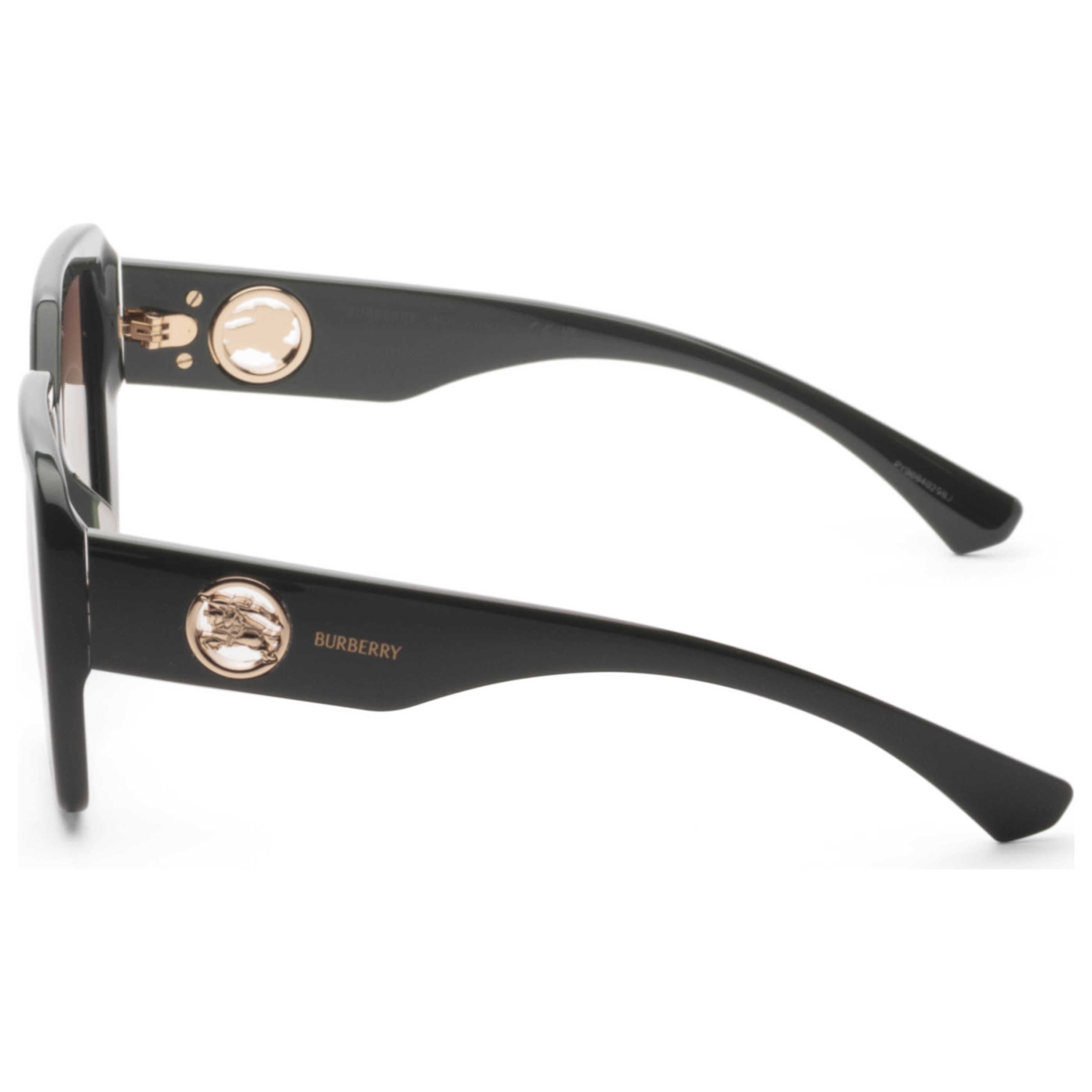Burberry Women's Sunglasses BE4471F-42038E-54