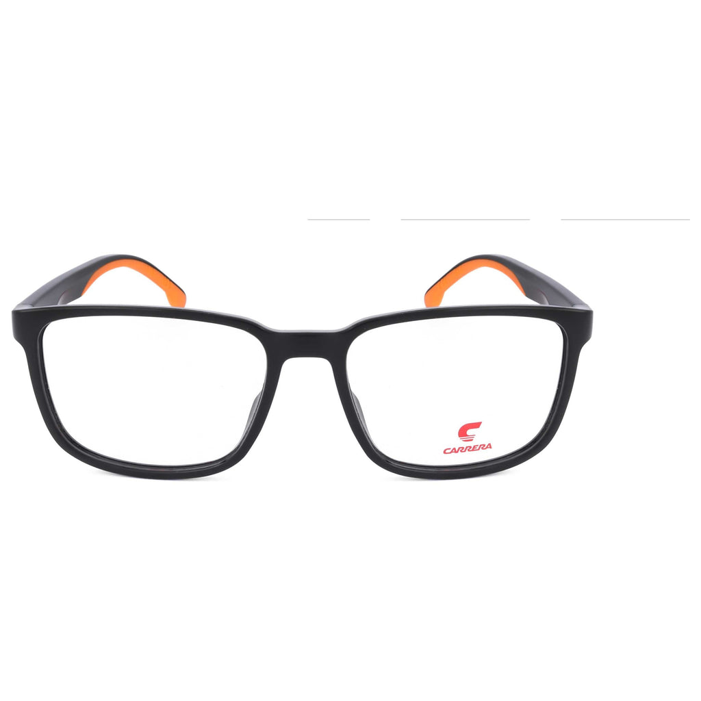Carrera Men's Eyeglasses CARRERA8894-8LZ-55