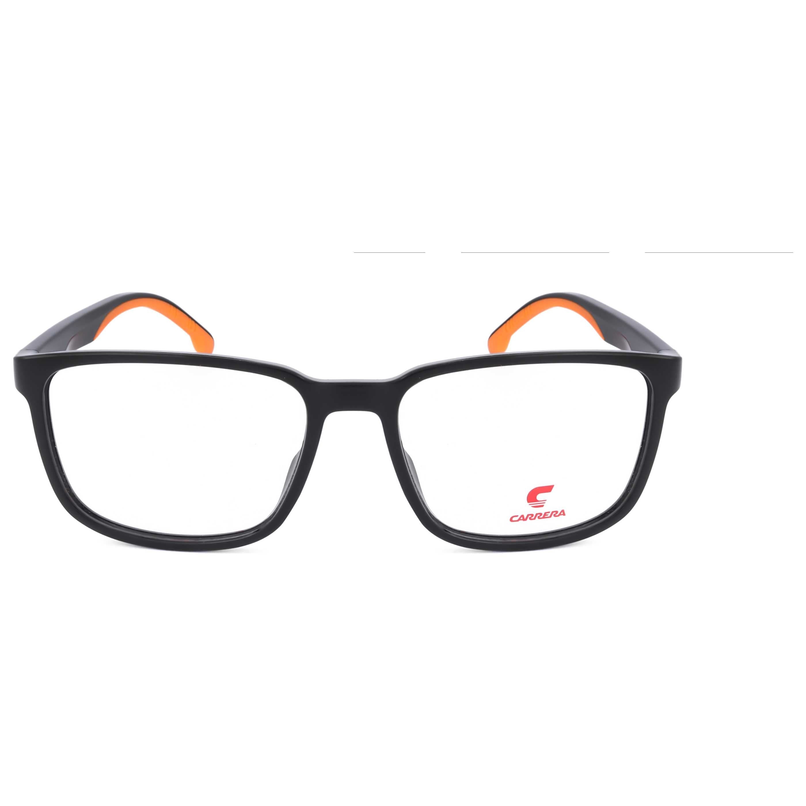Carrera Men's Eyeglasses CARRERA8894-8LZ-55
