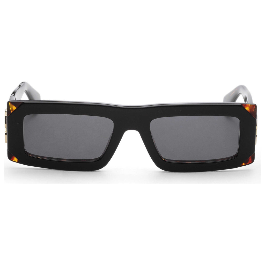 Off-White Women's Sunglasses OERI13PF24PLA0011007