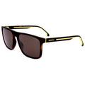 Carrera Men's Sunglasses CARRERA8064-S-N9P-57