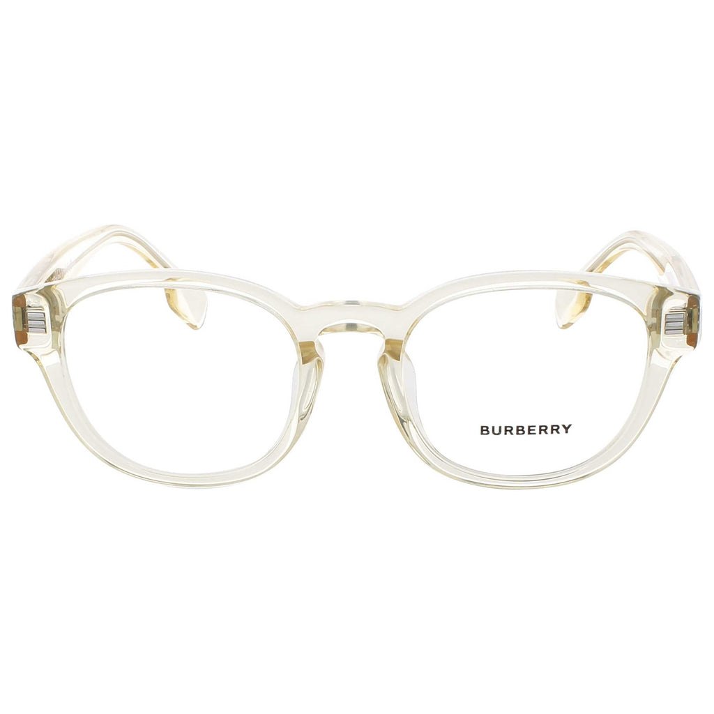 Burberry Men's Eyeglasses BURBERRY-0BE2382D-3852-49
