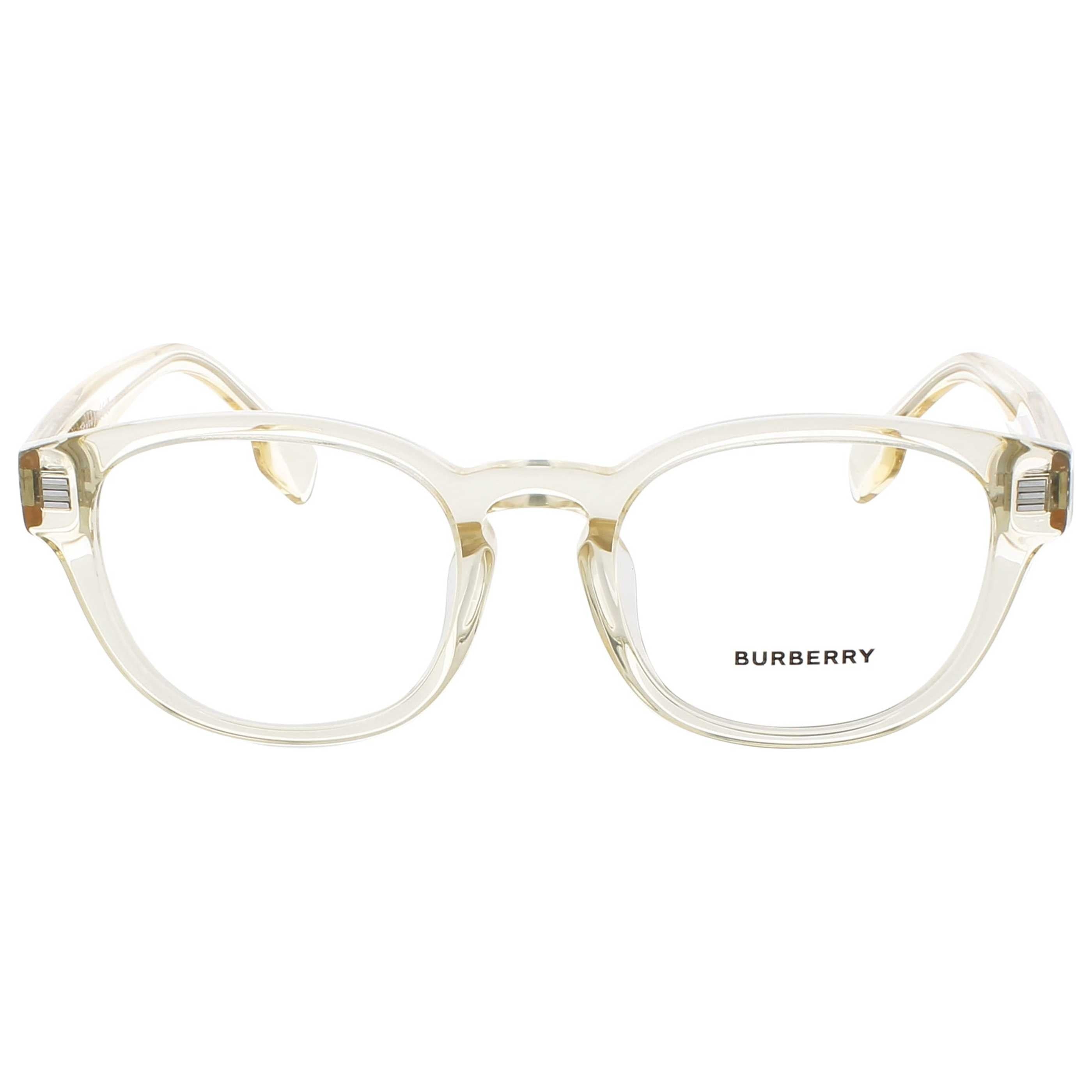 Burberry Men's Eyeglasses BURBERRY-0BE2382D-3852-49