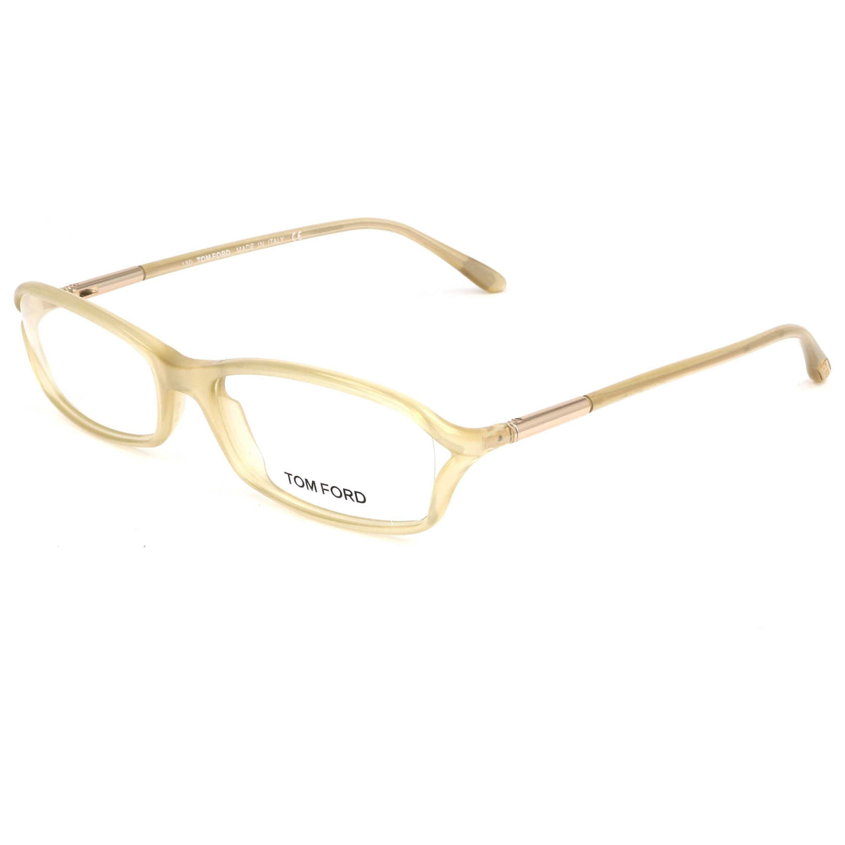 Tom Ford Women's Eyeglasses FT5019-467