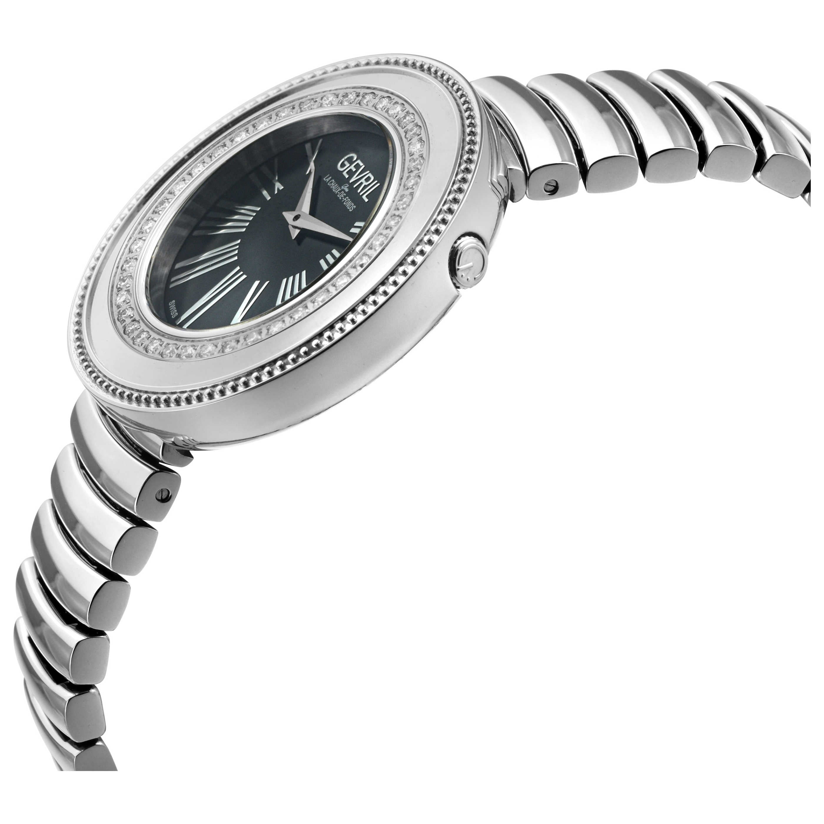 Gevril Women's Watch 12147B